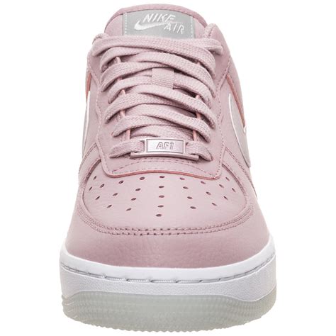 nike air force 1 ausgefallen damen|nike air force 1 reduziert.